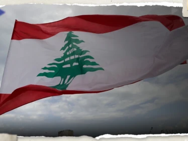 لبنان يرد على قرار للاتحاد الأوروبي: ملف النازحين السوريين يمثل خطراً على وجودنا