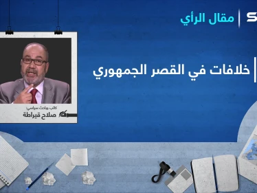 بشار الأسد سيعيّن أسماء نائبةً له بعد انتخابات يوليو القادم وماهر غير راضٍ