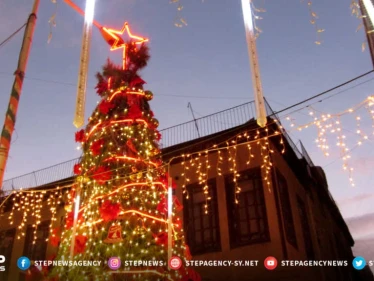 موجز أخبار الوضع السوري ليوم الثلاثاء 18-12-2018