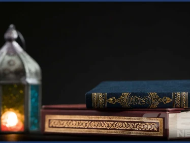 ولا تحسبن الذين قتلوا في سبيل الله أمواتا.. سبب نزول الآية