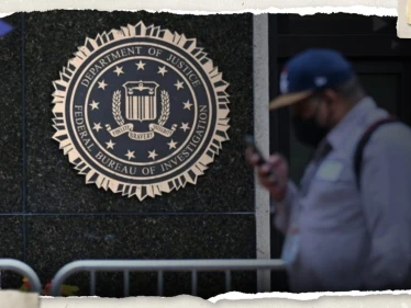 وثائق مسربة تكشف عن "فضيحة" وقعت فيها الـ"FBI" تثير الجدل في الولايات المتحدة