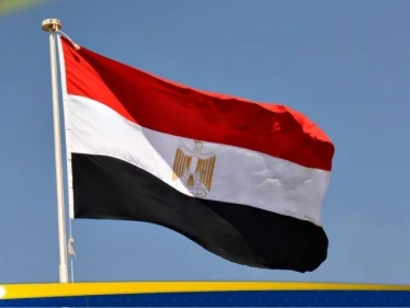 اتفاق الغاز بين مصر و إسرائيل أضخم صفقة طاقة بين البلدين