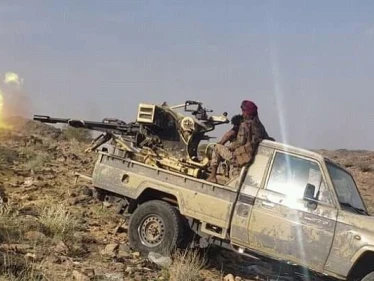 سفراء الدول دائمة العضوية بمجلس الأمن يطالبون بأمرٍ هام.. والإرياني يرحب بقرارٍ اتخذه المجلس ضد الحوثي