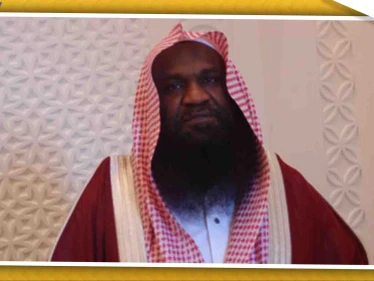 شيخ سعودي: "النبي محمد استقبل "مطربات" في بيته"