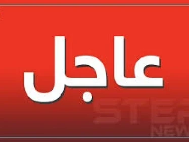 أردوغان يؤكد أن استئناف القمم الدورية بين تركيا والاتحاد الأوروبي يعود بالفائدة على الطرفين