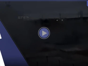 شاهد|| قديروف ينشر فيديو لقصف محطة زابوريجيا النووية بأوكرانيا ومخاوف من تسرب إشعاعي