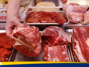 قضية مثيرة للجدل.. الشرطة العراقية تقبض على مجموعة قدمت لحم الحمير لرواد مطعم شهير