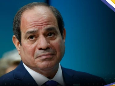 هل يستخدم الذكاء الاصطناعي بالمحاكم المصرية.. السيسي يوجه أمراً لوزير العدل