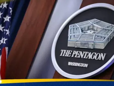 البنتاغون حصل على "سلاح سرّي" وأجرى اختبارات عليه