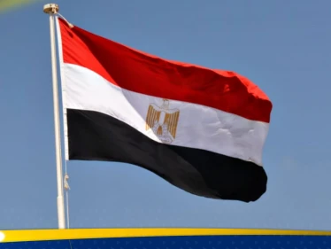 مصر تعلن إسقاط جسم طائر قبالة سواحلها.. وتحرك عاجل للجيش