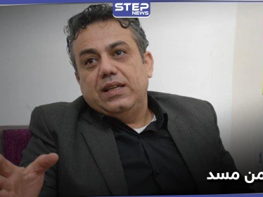 نقطة انعطاف حقيقية.. "مسد" وحزب الإرادة الشعبية يوقعان اتفاقية الحل السوري بالعاصمة الروسية