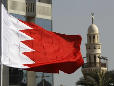 البحرين ترد بحزم على نواب بريطانيين "أساءوا للسعودية"