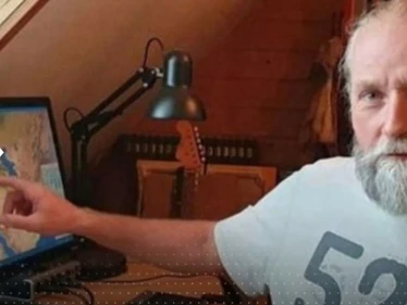هيئة المسح الجيولوجي الأمريكية ترد على العالم الهولندي بعد تنبؤه بزلزال تركيا