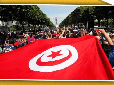 تونس الأولى عربياً في تصنيف الحرّيات ببلدان العالم وهذا ترتيب باقي الدول العربية..