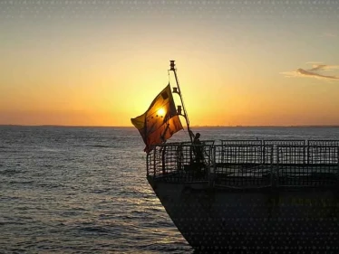 فنزويلا تضبط "مرتزقة" وتتهم واشنطن بـ"الاستفزاز العسكري" فنزويلا تضبط "مرتزقة" وتتهم واشنطن بـ"الاستفزاز العسكري" - وكالة ستيب نيوز