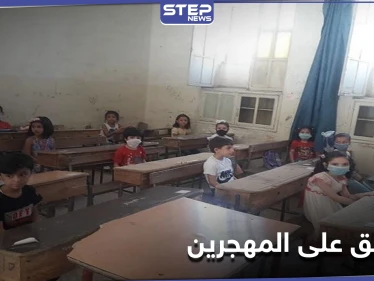 حكومة الإنقاذ تجبر كادرها التعليمي على جباية رسوم باهظة من الطلبة بالمدارس.. والأهالي يشتكون