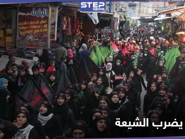 خاص|| كورونا يضرب الشيعة في السيدة زينب.. وعشرات الإصابات والوفيات في جنوب دمشق