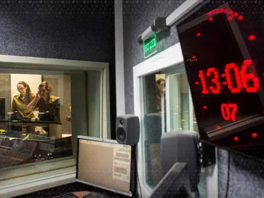 إسرائيل تُغلق إذاعة الجيش نهائيًا.. ما علاقة كوريا الشمالية؟ - وكالة ستيب نيوز