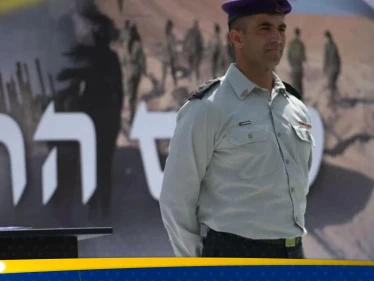الجيش الإسرائيلي يعترف بمقتل قائد عسكري كبير ويكشف مصير جثمانه