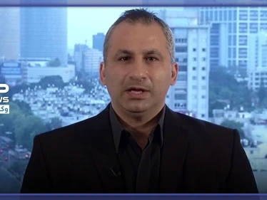 بعد اختياره لرئيس سوريا الجديد.. "إيدي كوهين" يفضح "حسون" وينتقد "اللبواني"