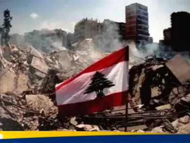 الجيش الإسرائيلي يطالب سكان ضاحية بيروت الجنوبية بالإخلاء فورا - وكالة ستيب نيوز