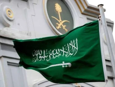 السعودية تتخذ 3 خطوات صارمة تجاه لبنان على خلفية تصريحات جورج قرداحي