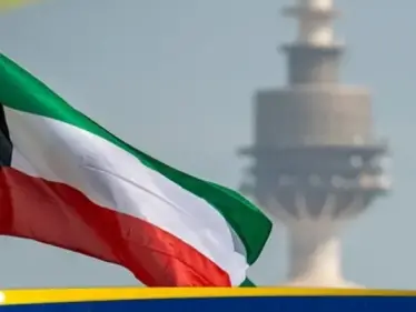 هجوم ينطلق من العراق على الكويت.. والأخيرة تكشف نوع السلاح المستخدم - وكالة ستيب نيوز