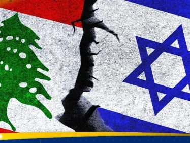 "إسرائيل تمنح لبنان مهلة أخيرة".. صحيفة تكشف تفاصيل التهديد