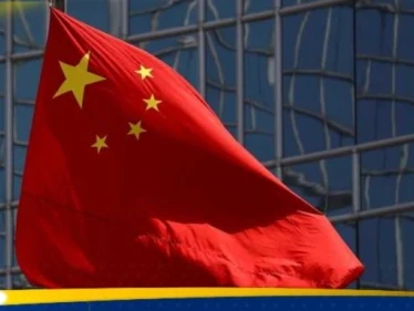 الصين تهدد بـ"سحق" أي تدخل أجنبي في تايوان - وكالة ستيب نيوز