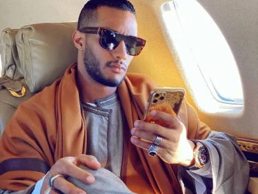 فيديو في بيروت يسبب أزمة للفنان المصري محمد رمضان.. وشهادة فخرية تهدد مشواره الفني