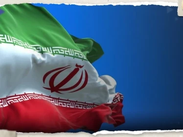 عبد اللهيان: طهران اقترحت على دمشق وأنقرة خطة بشأن انسحاب القوات التركية من الأراضي السورية