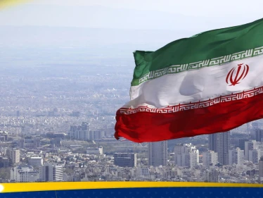 إيران تعلن حكمها ضد "عميل للموساد" وقع بقبضتها.. والتهمة التخطيط لاستهداف معمل لوزارة الدفاع