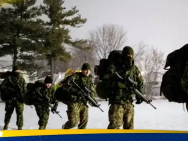 روسيا تحذر من 