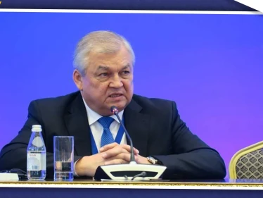 في ختام جولة أستانا الـ14.. روسيا: "قمة اسطنبول لن تنجح دون مشاركتنا"