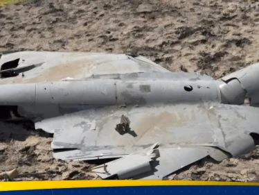 المسيرات تقلق العراق وتدفعه لتحرك عاجل
