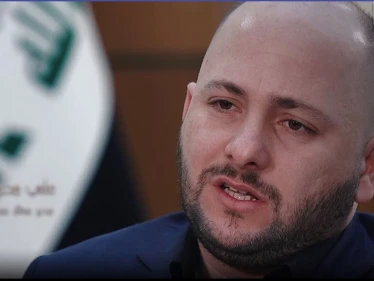 بالفيديو|| تفاصيل عن الطائرات الأمريكية التي قتلت قاسم سليماني.. مدير مطار بغداد يكشفها