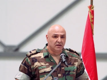 الجيش اللبناني يعلن التدخل بما يجري في لبنان "حفاظاً على سلامة المواطنين"