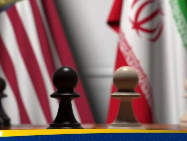 السفير الإيراني في سوريا يكشف عن عرض تلقته طهران من أمريكا يشمل المنطقة كلها