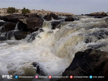 موجز أخبار الوضع السوري ليوم الخميس 10/01/2019