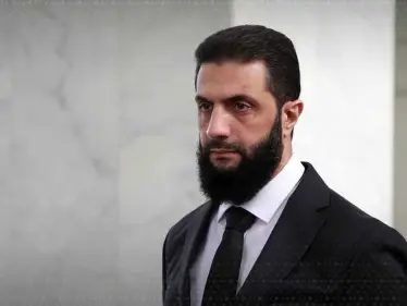 يديعوت أحرونوت: استعادة دمشق لشرق سوريا تقلّص هامش المناورة الإسرائيلية - وكالة ستيب نيوز