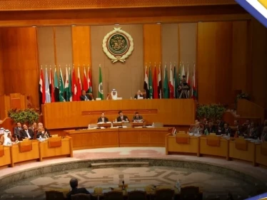 المجلة: وزراء الخارجية العرب يبلغون سوريا العمل بمبدأ خطوة مقابل خطوة