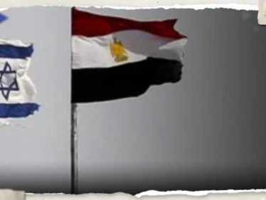 حاخام يهودي يهاجم مصر ويوجه لها اتهاماً "خطيراً" يتعلق بسيناء