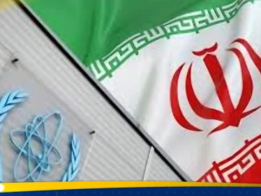 تقرير للوكالة الذرية يثير غضب إيران.. طهران تتوعدها بالرد
