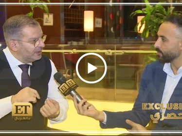 بالفيديو||بعد دفاعه عنها والضغط على أهل الموسى.. طوني خليفة "يا ويل نانسي وزوجها مني"