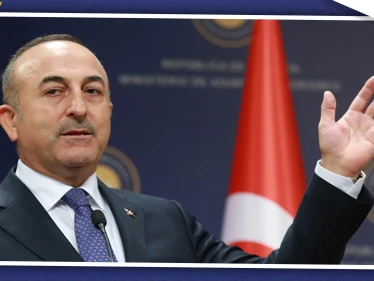 وفد روسي يزور أنقرة قريباً لبحث آلية عمل الدوريات المشتركة شمال سوريا