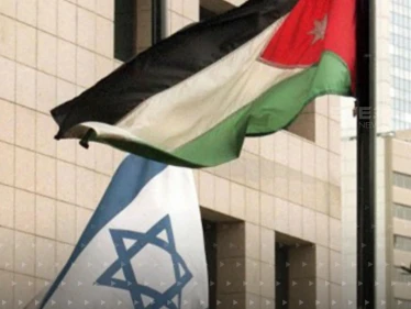 الأردن يحذر إسرائيل من انتهاك المتطرفين للمسجد الأقصى