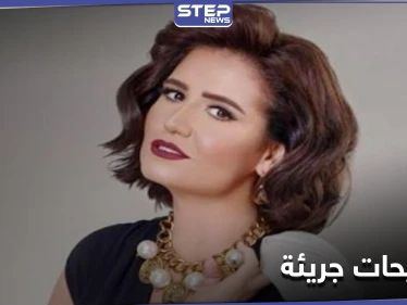 "صحتي مهددة".. هنا شيحا تكشف عن تفاصيل خاصة وتطلق نصيحة لجمهورها