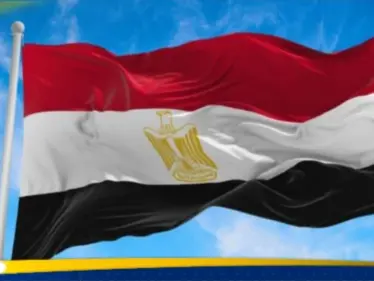 نائب مصري يكشف سر الاجتماع الطارئ لمجلس النواب - وكالة ستيب نيوز