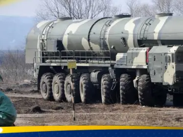 وزير الدفاع البولندي يكشف عن مشروع القدرات النووية في بلاده.. كيف سترد روسيا؟ - وكالة ستيب نيوز