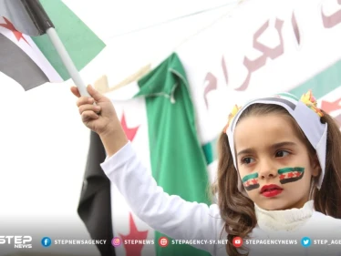 موجز أخبار الوضع السوري ليوم السبت 17-11-2018